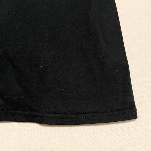 Another World 8 Bit Wizards Edition Shirt Mens Size Medium - Picture 8 of 16